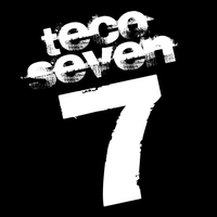 Wappen Teco7 FC