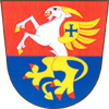 Wappen TJ Sokol Jamné