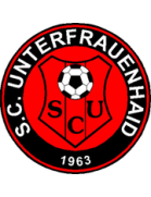 Wappen SC Unterfrauenhaid  120474