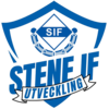 Wappen Stene IF II