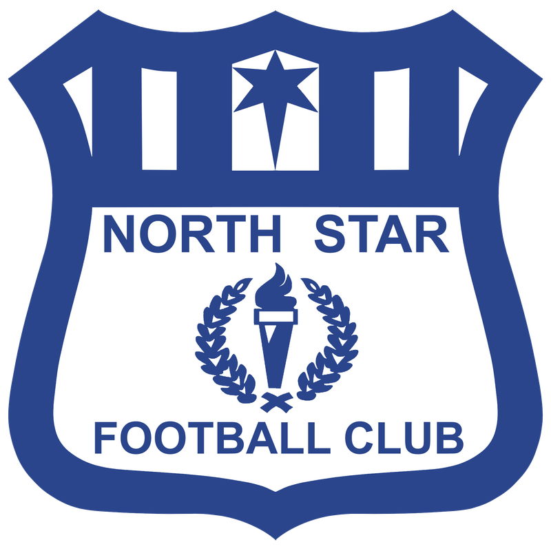 Wappen North Star FC