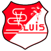 Wappen SV Sluis