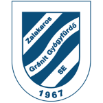 Wappen Granit Gyogyfürdö SE Zalakaros Wappen Granit Gyogyfürdö SE Zalakaros