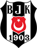 Wappen Beşiktaş JK diverse  65527