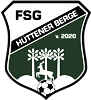 Wappen FSG Hüttener Berge (Ground B)  66671