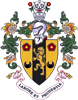 Wappen Brighouse Town FC  77725