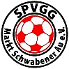 Wappen ehemals SpVgg. Markt Schwabener Au 2011
