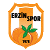 Wappen ehemals Erzinspor