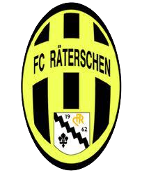 Wappen FC Räterschen