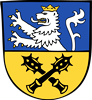 Wappen SV Fortuna Ingersleben 1903 II