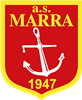 Wappen ASD Marra San Feliciano 