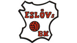 Wappen Eslövs BK  23279