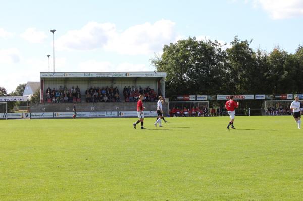 Euro-Sportpark  - Zaltbommel 