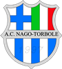 Wappen AC Nago-Torbole  144542