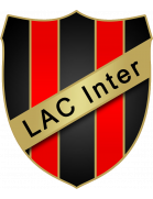 Wappen Landstraßer AC-Inter  2238