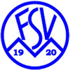 Wappen FSV 1920 Michelbach II