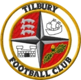 Wappen Tilbury FC  69744