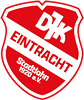 Wappen DJK Eintracht Stadtlohn 1920 III