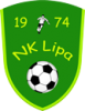 Wappen NK Lipa