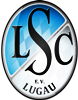 Wappen Lugauer SC 1919