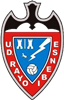 Wappen UD Rayo Ibense