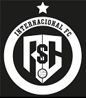 Wappen RSC Internacional FC  87658
