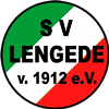 Wappen SV Lengede 1912 diverse  89718
