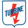 Wappen FC Turbine Erfurt 2013