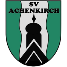 Wappen SV Achenkirch