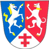 Wappen ehemals FC Oldřichov