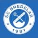 Wappen SC Westfälische Fußballgemeinschaft Bredelar 1981