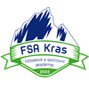 Wappen FSA Kras