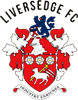 Wappen Liversedge FC