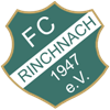 Wappen FC Rinchnach 1947 diverse  71456