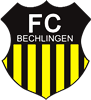 Wappen FC Bechlingen 1964