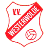 Wappen VV Westerwolde  60606