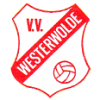 Wappen VV Westerwolde