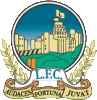 Wappen Linfield FC  5524