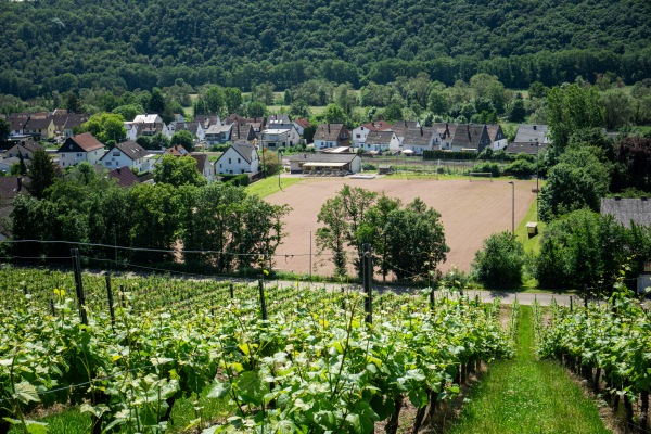 Sportplatz am Rheingrafenstein - Norheim