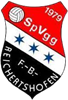 Wappen SpVgg. Forst-Buchberg-Reichertshofen 1979 II  57224