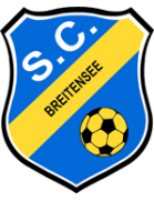 Wappen SC Breitensee  79869