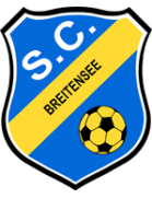 Wappen SC Breitensee