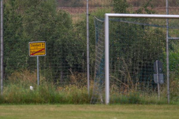 Sportanlage Am Egelseebach - Igensdorf-Pettensiedel