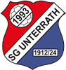 Wappen SG Unterrath 12/24