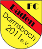 Wappen FC Baden Darmsbach 2011 II  71238