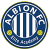 Wappen Albion FC Elite Academy  31958