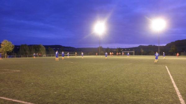 Terrain de Foot de Remerschen 2 - Remerschen