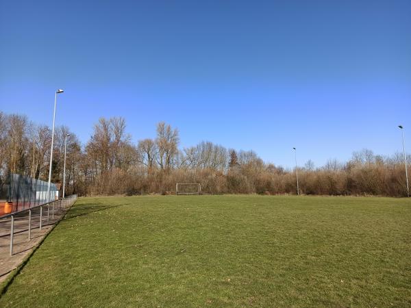Sportplatz Winden 2 - Winden/Pfalz