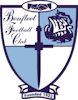 Wappen Benfleet FC Wappen Benfleet FC