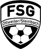 Wappen FSG Ottweiler/Steinbach (Ground B)  64564